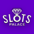 slots palace