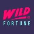 wildfortune