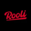 rooli