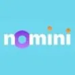 nomini