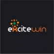 excitewin