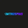 nitrospins